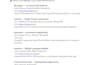 build a modern custom ecommerce website